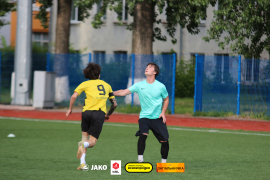 <a href="https://st.getinfootball.com/albums/1095681/686404e621728_1920.jpg" target="_blank">Завантажити оригінал</a>