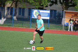 <a href="https://st.getinfootball.com/albums/1095681/686404ea1e4f9_1920.jpg" target="_blank">Завантажити оригінал</a>