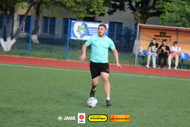 <a href="https://st.getinfootball.com/albums/1095681/686404eed5db9_1920.jpg" target="_blank">Завантажити оригінал</a>