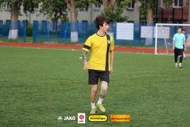 <a href="https://st.getinfootball.com/albums/1095681/686404f3a5fe6_1920.jpg" target="_blank">Завантажити оригінал</a>