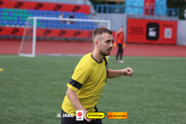 <a href="https://st.getinfootball.com/albums/1095681/686404f95fd96_1920.jpg" target="_blank">Завантажити оригінал</a>