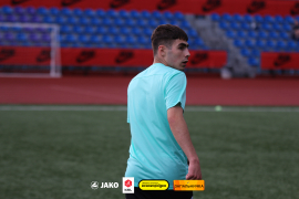 <a href="https://st.getinfootball.com/albums/1095681/686404fdb0886_1920.jpg" target="_blank">Завантажити оригінал</a>