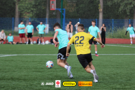 <a href="https://st.getinfootball.com/albums/1095681/68640501ed549_1920.jpg" target="_blank">Завантажити оригінал</a>