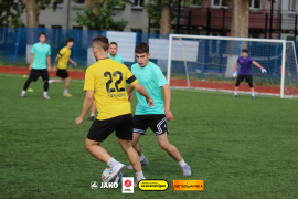 <a href="https://st.getinfootball.com/albums/1095681/6864050634f63_1920.jpg" target="_blank">Завантажити оригінал</a>