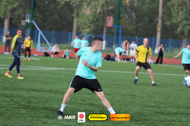 <a href="https://st.getinfootball.com/albums/1095681/6864050a155f6_1920.jpg" target="_blank">Завантажити оригінал</a>