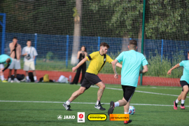 <a href="https://st.getinfootball.com/albums/1095681/6864050f0c628_1920.jpg" target="_blank">Завантажити оригінал</a>
