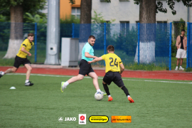 <a href="https://st.getinfootball.com/albums/1095681/68640512e18a0_1920.jpg" target="_blank">Завантажити оригінал</a>