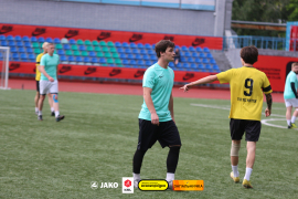 <a href="https://st.getinfootball.com/albums/1095681/686405169a230_1920.jpg" target="_blank">Завантажити оригінал</a>