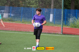 <a href="https://st.getinfootball.com/albums/1095681/6864051b617e7_1920.jpg" target="_blank">Завантажити оригінал</a>