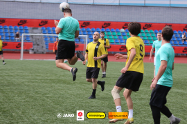 <a href="https://st.getinfootball.com/albums/1095681/68640520246ca_1920.jpg" target="_blank">Завантажити оригінал</a>