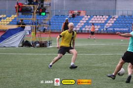 <a href="https://st.getinfootball.com/albums/1095681/6864052972e26_1920.jpg" target="_blank">Завантажити оригінал</a>