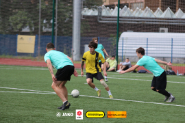 <a href="https://st.getinfootball.com/albums/1095681/6864052e79711_1920.jpg" target="_blank">Завантажити оригінал</a>
