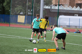 <a href="https://st.getinfootball.com/albums/1095681/68640536dac06_1920.jpg" target="_blank">Завантажити оригінал</a>