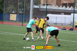 <a href="https://st.getinfootball.com/albums/1095681/6864053caad84_1920.jpg" target="_blank">Завантажити оригінал</a>