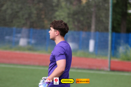 <a href="https://st.getinfootball.com/albums/1095681/6864054227f76_1920.jpg" target="_blank">Завантажити оригінал</a>