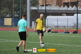 <a href="https://st.getinfootball.com/albums/1095681/68640545eff6a_1920.jpg" target="_blank">Завантажити оригінал</a>