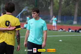 <a href="https://st.getinfootball.com/albums/1095681/6864054d1d788_1920.jpg" target="_blank">Завантажити оригінал</a>