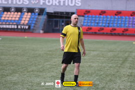 <a href="https://st.getinfootball.com/albums/1095681/6864055323ce1_1920.jpg" target="_blank">Завантажити оригінал</a>