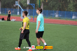 <a href="https://st.getinfootball.com/albums/1095681/686405578fe1e_1920.jpg" target="_blank">Завантажити оригінал</a>