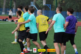 <a href="https://st.getinfootball.com/albums/1095681/6864055b9191d_1920.jpg" target="_blank">Завантажити оригінал</a>