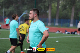 <a href="https://st.getinfootball.com/albums/1095681/6864055f66339_1920.jpg" target="_blank">Завантажити оригінал</a>