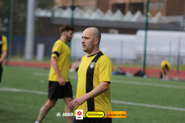 <a href="https://st.getinfootball.com/albums/1095681/68640563319bd_1920.jpg" target="_blank">Завантажити оригінал</a>