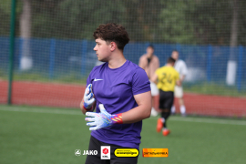 <a href="https://st.getinfootball.com/albums/1095681/6864056742e70_1920.jpg" target="_blank">Завантажити оригінал</a>