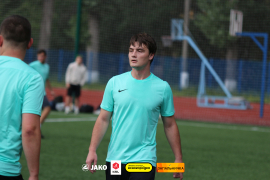 <a href="https://st.getinfootball.com/albums/1095681/6864056c08e14_1920.jpg" target="_blank">Завантажити оригінал</a>