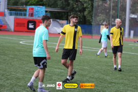 <a href="https://st.getinfootball.com/albums/1095681/6864057674486_1920.jpg" target="_blank">Завантажити оригінал</a>