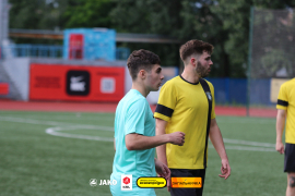 <a href="https://st.getinfootball.com/albums/1095681/6864057fb7f14_1920.jpg" target="_blank">Завантажити оригінал</a>