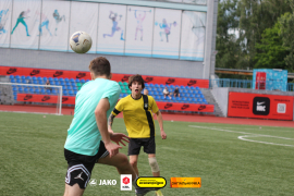 <a href="https://st.getinfootball.com/albums/1095681/686405841871d_1920.jpg" target="_blank">Завантажити оригінал</a>