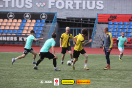 <a href="https://st.getinfootball.com/albums/1095681/68640588a749a_1920.jpg" target="_blank">Завантажити оригінал</a>