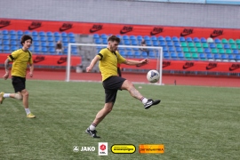 <a href="https://st.getinfootball.com/albums/1095681/6864058d2aaa6_1920.jpg" target="_blank">Завантажити оригінал</a>