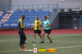 <a href="https://st.getinfootball.com/albums/1095681/6864059120c15_1920.jpg" target="_blank">Завантажити оригінал</a>