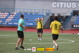<a href="https://st.getinfootball.com/albums/1095681/68640594b6a19_1920.jpg" target="_blank">Завантажити оригінал</a>