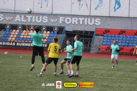<a href="https://st.getinfootball.com/albums/1095681/6864059891ac0_1920.jpg" target="_blank">Завантажити оригінал</a>