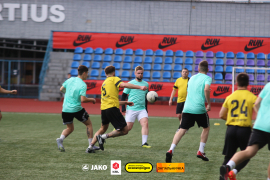 <a href="https://st.getinfootball.com/albums/1095681/6864059cb2c5f_1920.jpg" target="_blank">Завантажити оригінал</a>