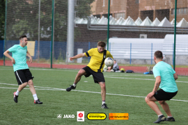 <a href="https://st.getinfootball.com/albums/1095681/686405a0dd1c3_1920.jpg" target="_blank">Завантажити оригінал</a>