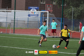 <a href="https://st.getinfootball.com/albums/1095681/686405a56cca4_1920.jpg" target="_blank">Завантажити оригінал</a>