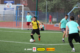 <a href="https://st.getinfootball.com/albums/1095681/686405a992911_1920.jpg" target="_blank">Завантажити оригінал</a>