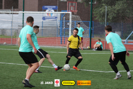 <a href="https://st.getinfootball.com/albums/1095681/686405adb845d_1920.jpg" target="_blank">Завантажити оригінал</a>