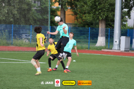 <a href="https://st.getinfootball.com/albums/1095681/686405b1707d8_1920.jpg" target="_blank">Завантажити оригінал</a>