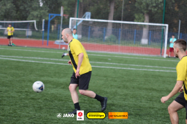 <a href="https://st.getinfootball.com/albums/1095681/686405b554359_1920.jpg" target="_blank">Завантажити оригінал</a>