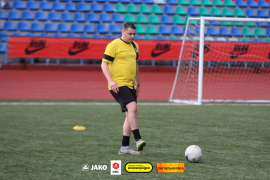 <a href="https://st.getinfootball.com/albums/1095681/686405b8e914c_1920.jpg" target="_blank">Завантажити оригінал</a>