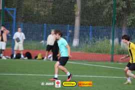 <a href="https://st.getinfootball.com/albums/1095681/686405bcda3a9_1920.jpg" target="_blank">Завантажити оригінал</a>