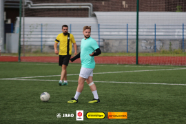 <a href="https://st.getinfootball.com/albums/1095681/686405c072157_1920.jpg" target="_blank">Завантажити оригінал</a>