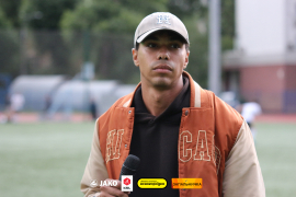 <a href="https://st.getinfootball.com/albums/1095681/686405c4092ce_1920.jpg" target="_blank">Завантажити оригінал</a>