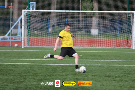 <a href="https://st.getinfootball.com/albums/1095681/686405c780dca_1920.jpg" target="_blank">Завантажити оригінал</a>