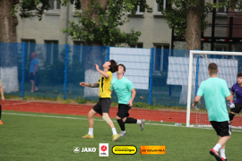 <a href="https://st.getinfootball.com/albums/1095681/686405cb4d490_1920.jpg" target="_blank">Завантажити оригінал</a>