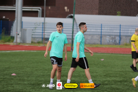 <a href="https://st.getinfootball.com/albums/1095681/686405cf77317_1920.jpg" target="_blank">Завантажити оригінал</a>